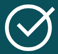 Sign Up to 4Rabet