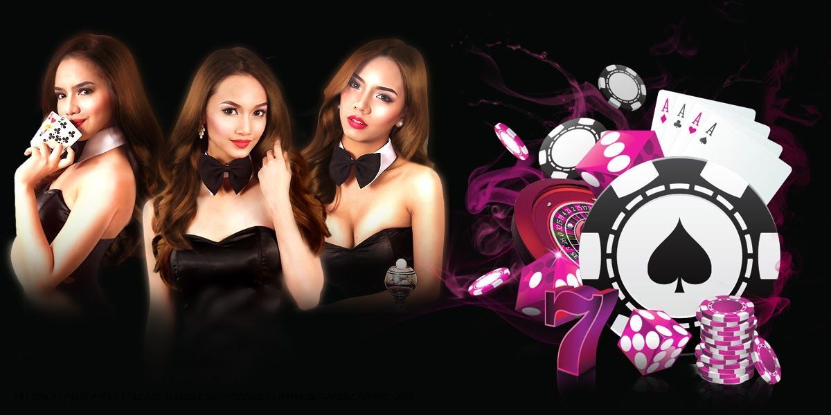 4Rabet Live Casino