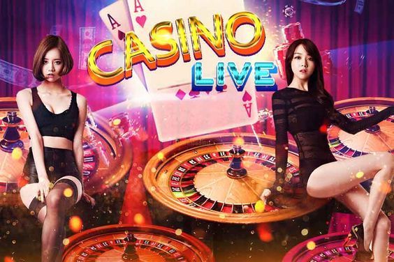 4Rabet Live Betting