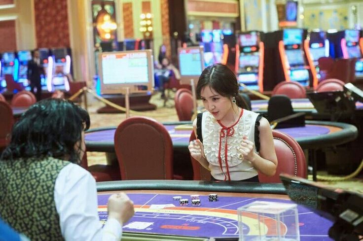 4Rabet Live Betting