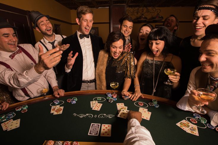 4Rabet Welcome Bonus