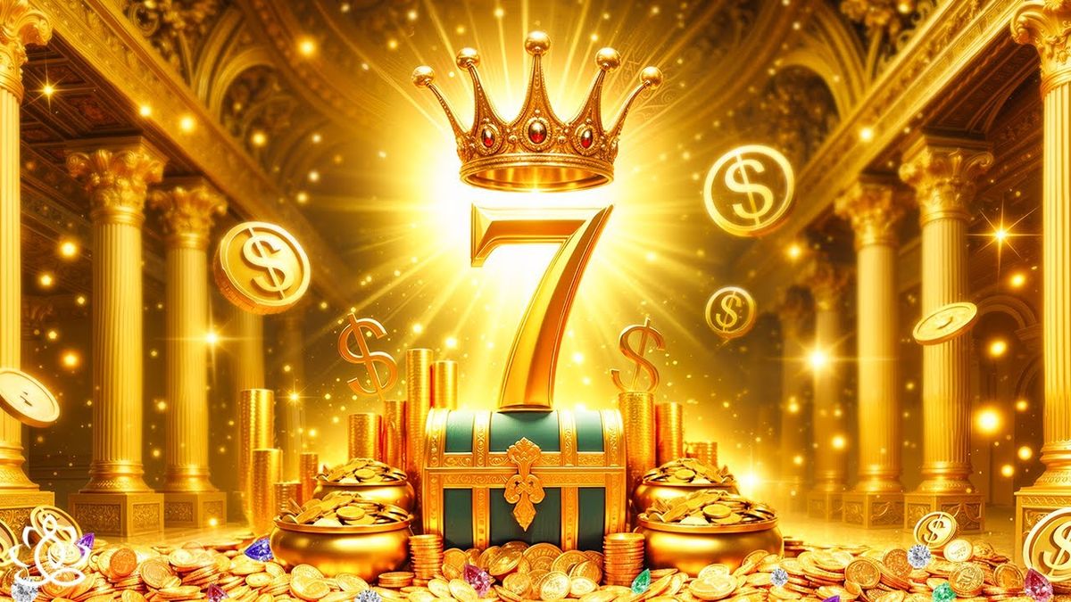 4Rabet Live Betting