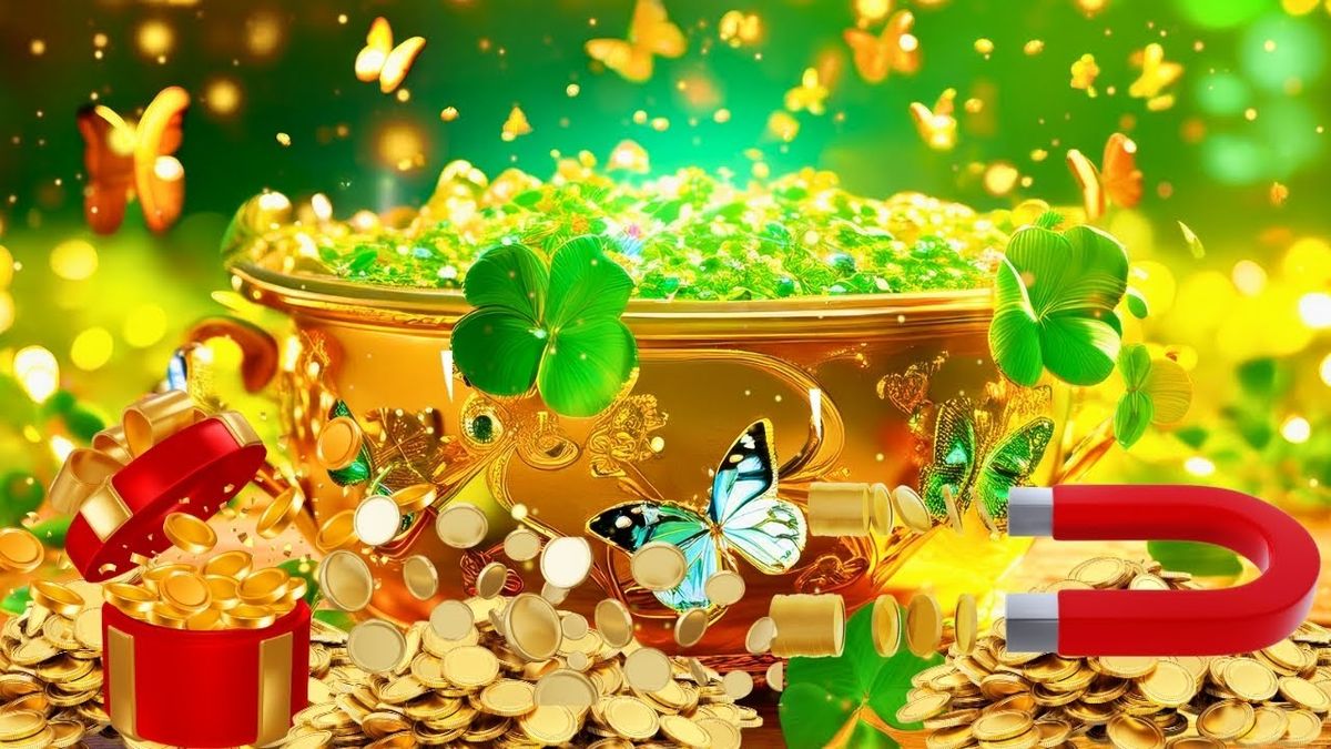 4Rabet Live Betting