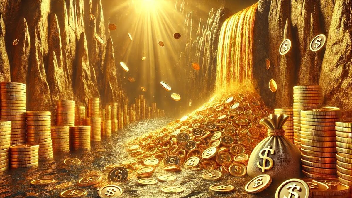 4Rabet Welcome Bonus